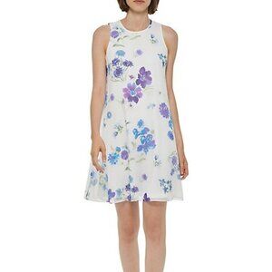 Calvin Klein dress size 6